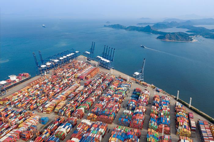 重庆兆惠辰物流有限公司 重庆兆惠辰物流有限公司