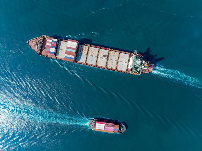 深集运国际物流(深圳)有限公司 深集运国际物流(深圳)有限公司