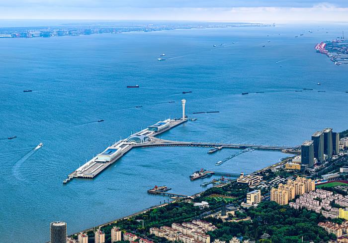 广东网上飞物流科技有限公司 广东网上飞物流科技有限公司