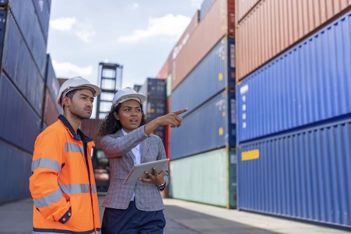 重庆石广物流有限公司 重庆石广物流有限公司