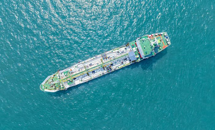 广东省华大物流有限公司江南综合商场市场经营管理部
