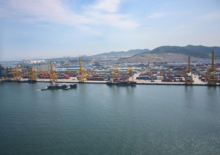 重庆天途物流有限公司