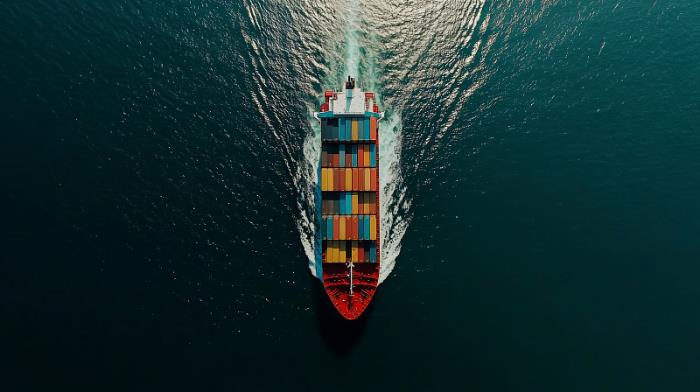 重庆同恩物流有限公司 重庆同恩物流有限公司