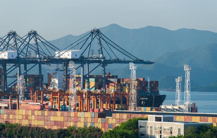 惠州市锦诚物流有限公司