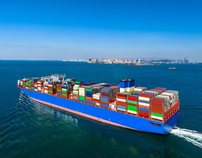 广东宏基物流有限公司