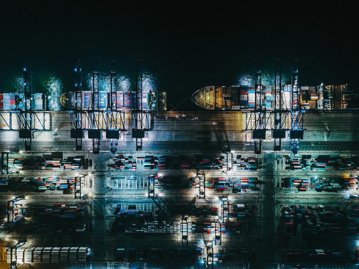 韶关市粤东物流有限公司 韶关市粤东物流有限公司