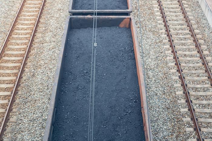 深圳市宸龙物流有限公司