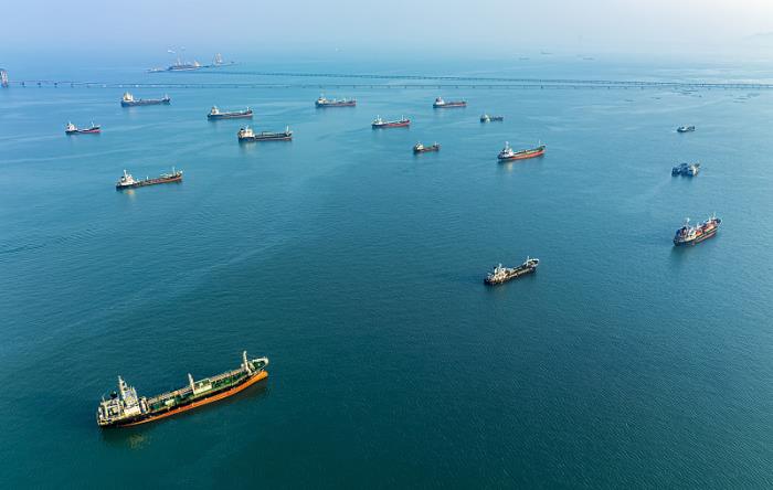 广州安鲜达物流科技有限公司 广州安鲜达物流科技有限公司