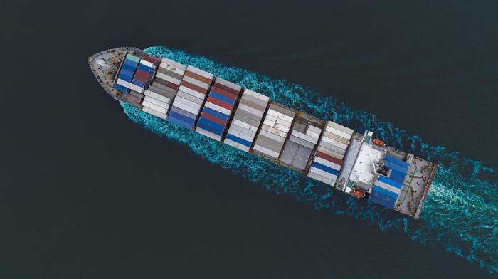 重庆固隆物流有限公司 重庆固隆物流有限公司