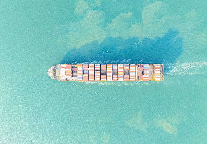 广州中移物流有限公司 广州中移物流有限公司