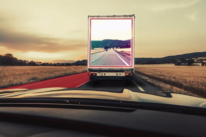 航路国际物流（惠州）有限公司