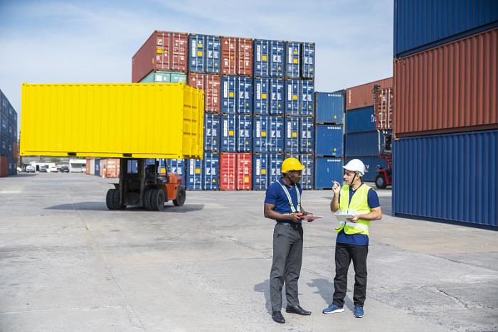 重庆言仁浩物流有限公司 重庆言仁浩物流有限公司