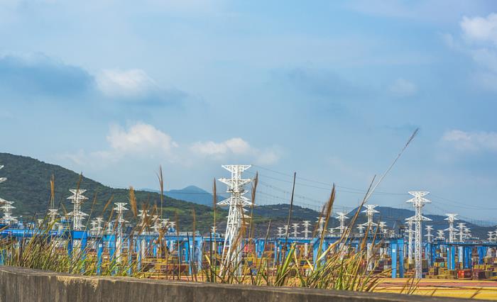 深圳市达汇物流有限公司