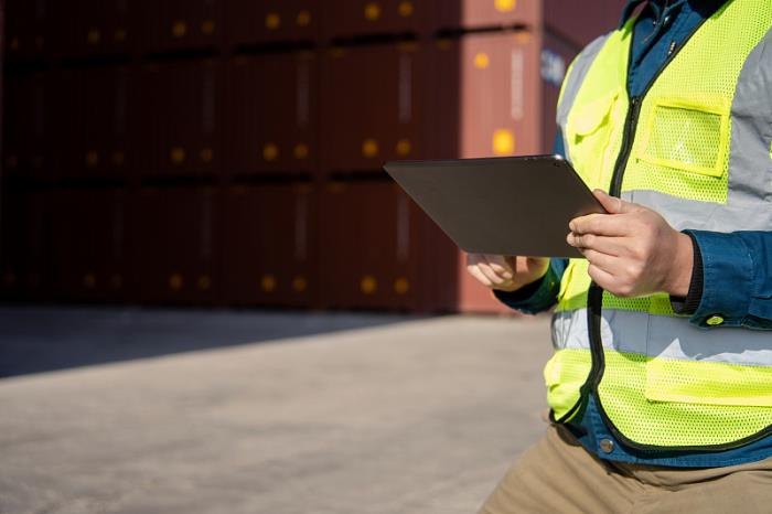 东莞市瑶都捷运物流有限公司