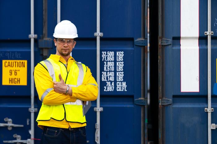 重庆诚旭物流有限公司 重庆诚旭物流有限公司