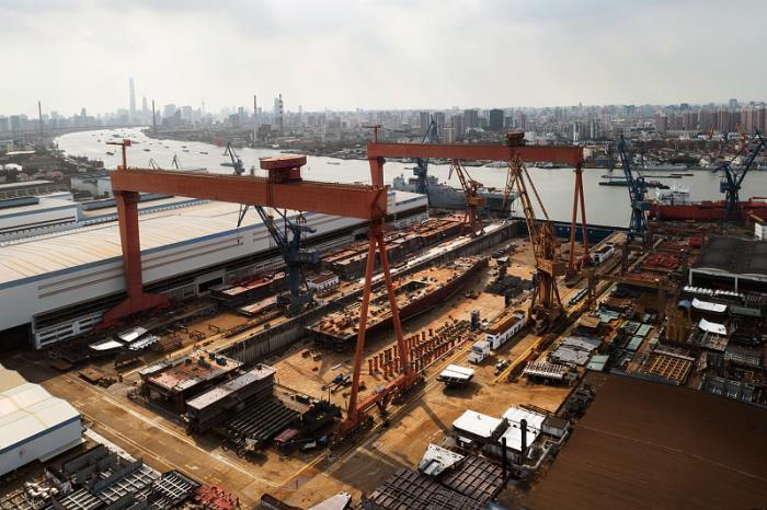 东莞市凌岳物流有限公司