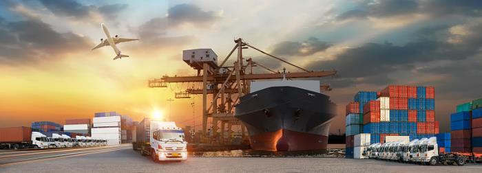 东莞市南中北物流有限公司