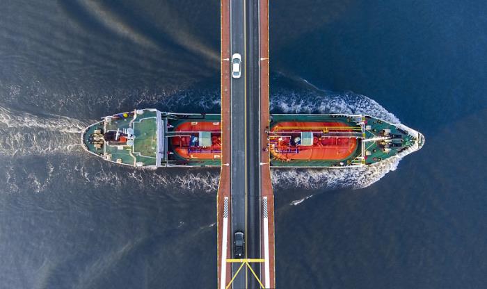 东莞市小向物流有限公司