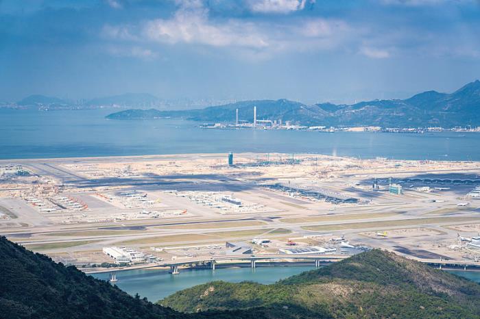 茂名市星际物流有限公司