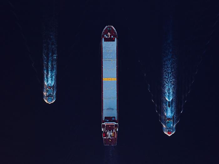 深圳市宝华白马物流有限公司 深圳市宝华白马物流有限公司