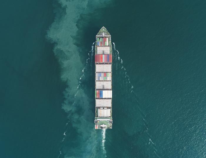 凯美越国际物流（深圳）有限公司