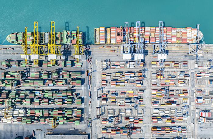 重庆莱鸿物流有限公司 重庆莱鸿物流有限公司