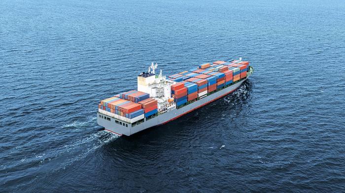 重庆鹏涛物流有限公司