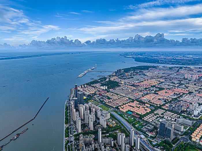 深圳市精鹰国际物流有限公司