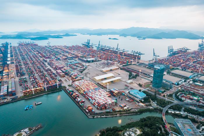 深圳市捷运世通国际物流有限公司