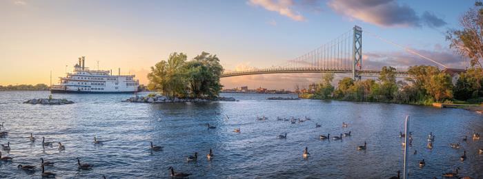 兴粤（深圳）物流有限公司