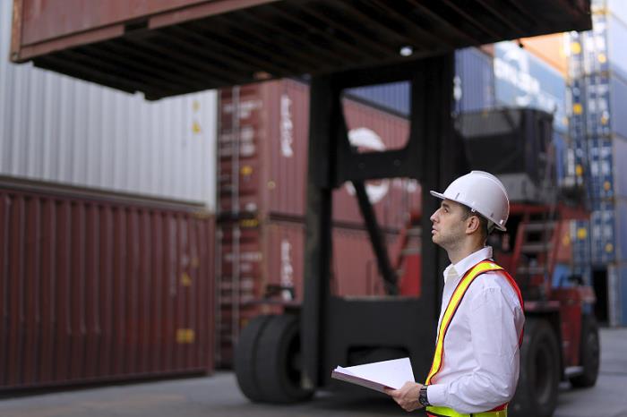 重庆市涛翔物流有限公司