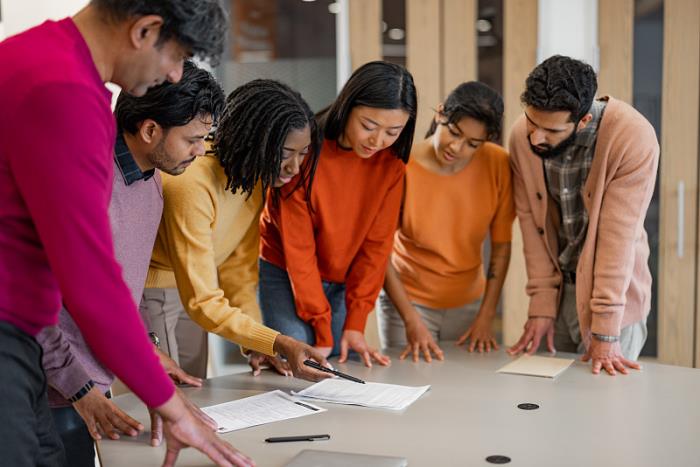 重庆羽琳物流有限公司