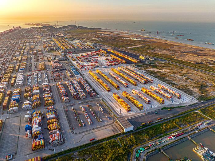 深圳市佳莱运物流有限公司