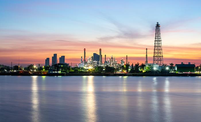 深圳市恒天宇物流有限公司