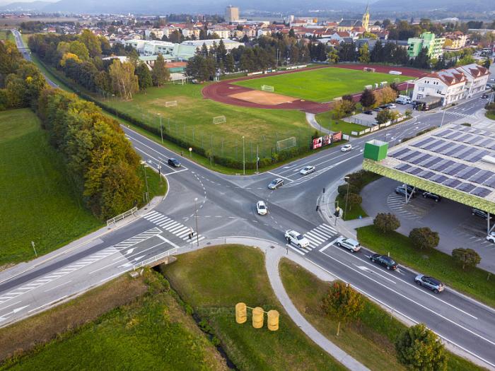重庆峰豪物流有限公司