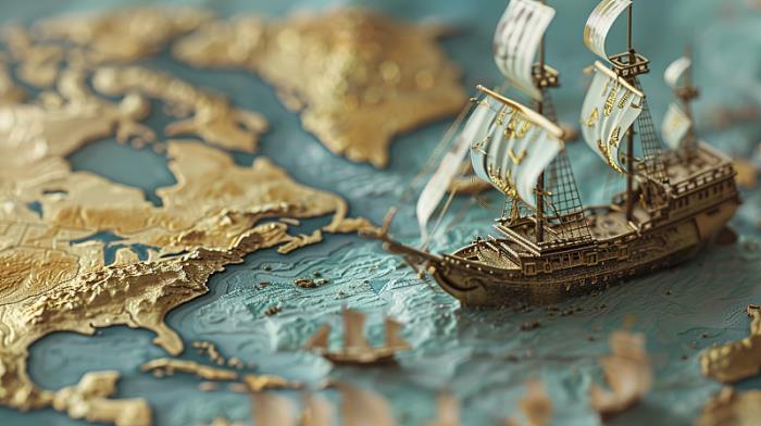 中山市燕赵物流有限公司