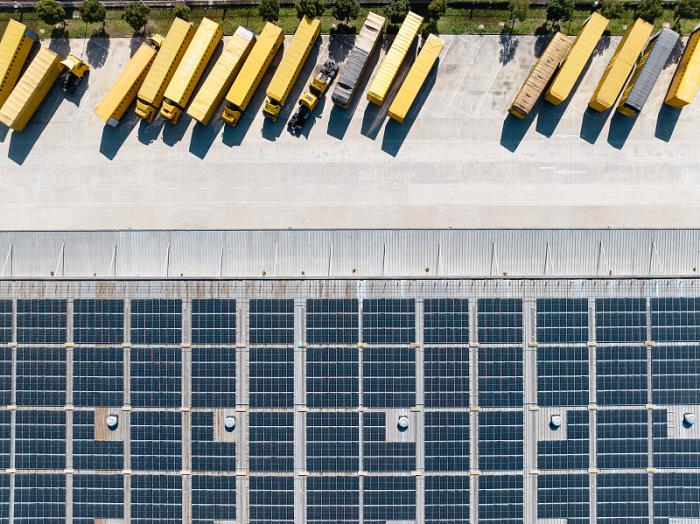 深圳市盈运广物流有限公司 深圳市盈运广物流有限公司