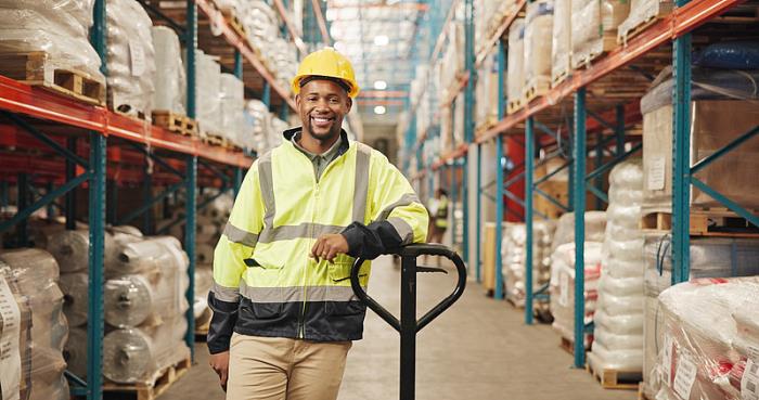 重庆通乾物流有限公司