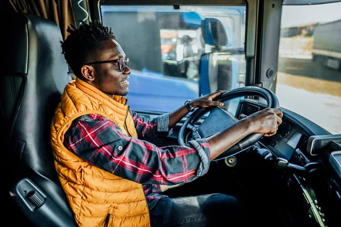 深圳市捷达宇国际物流有限公司