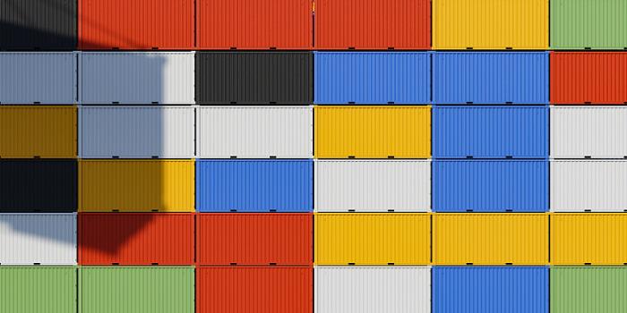 深圳市永辉物流有限公司