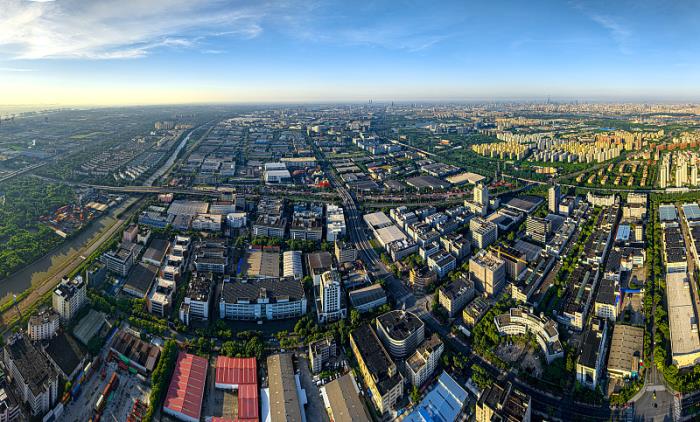 深圳市海马物流有限公司