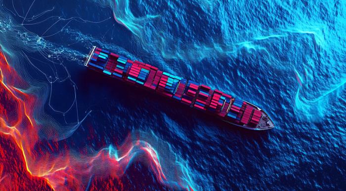 东莞市鸿驰物流有限公司