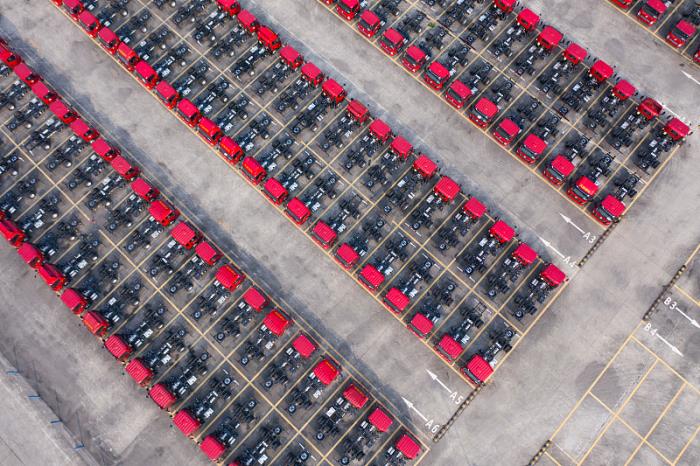 深圳市鑫宇天物流有限公司