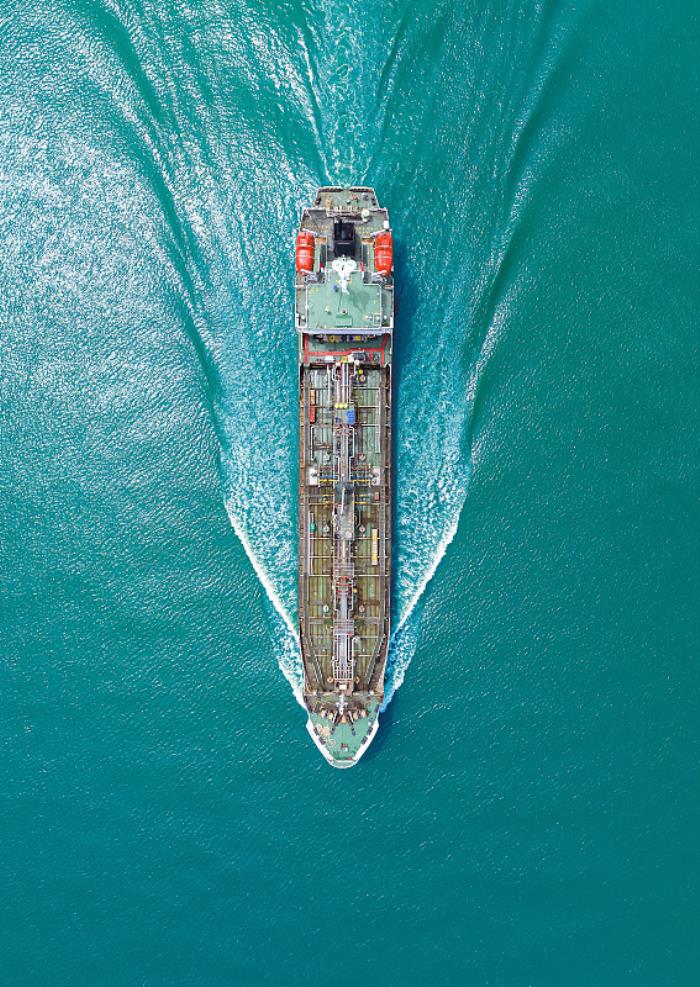 东莞市鸿涛物流有限公司