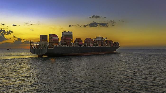 鼎臻物流(信宜)有限公司 鼎臻物流(信宜)有限公司