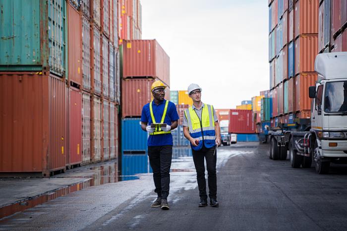 封开县鸿兴物流有限公司 封开县鸿兴物流有限公司