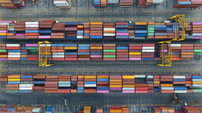 巫山县永胜物流有限公司