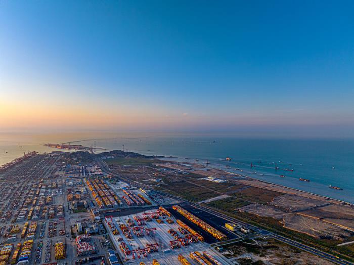 深圳市德邦物流有限公司龙岗区营业点