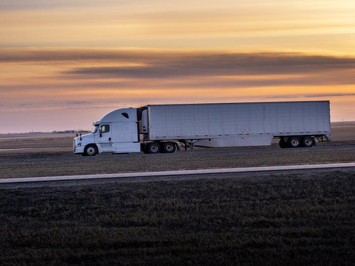 重庆新志德物流有限公司 重庆新志德物流有限公司