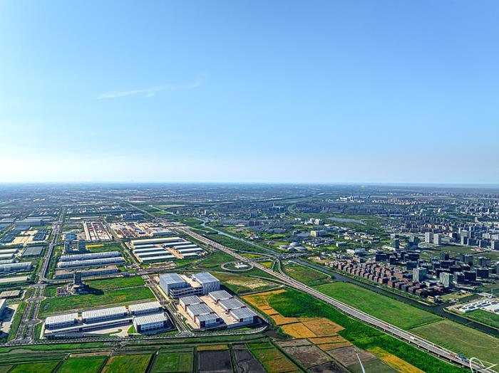 重庆思源物流有限公司